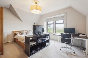 Photo 37- click for photo gallery